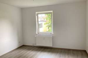 Zentral, urban, gut angebunden – moderne 3-Zimmerwohnung im Stadtkern (Musterbilder) – 38226 Lebenstedt, Salzgitter – Vorschaubild 2