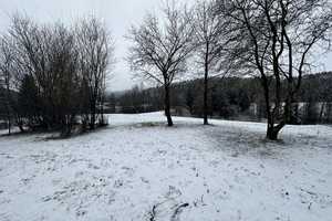 Saniertes Waldarbeiterhäusl im bayer. Wald – Straubing-Bogen (Kreis) – Vorschaubild 10