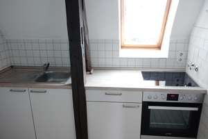 2-Zimmer-DG-Wohnung in Kiel-Wellingdorf – Timkestraße 26, 24148 Wellingdorf, Kiel – Vorschaubild 4