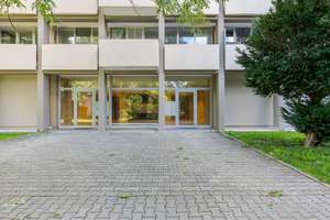 2-Zimmer-Wohnung mit Weitblick in Durlach – Eigennutzung oder Kapitalanlage – Die vollständige Adresse der Immobilie erhältst du vom Anbieter., 76227 Durlach, Karlsruhe – Vorschaubild 12