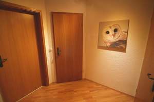 Attraktives Einfamilienhaus mit Wärmepumpen, PV-Anlage mit Speicher und traumhaften Garten – Die vollständige Adresse der Immobilie erhältst du vom Anbieter., 34376 Immenhausen – Vorschaubild 31