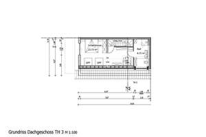 Genießen Sie viel Platz in Ihrem neuen Zuhause! Provisionsfreier Neubau in attraktiver Lage – Die vollständige Adresse der Immobilie erhältst du vom Anbieter., 81245 Obermenzing, München – Vorschaubild 11
