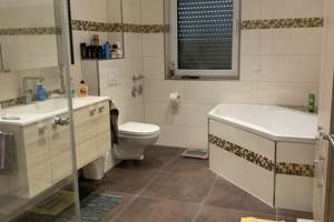 Ideal City Appartment in Beautiful Location – Die vollständige Adresse der Immobilie erhältst du vom Anbieter., 65187 Biebrich, Wiesbaden – Vorschaubild 2
