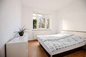 Rarität auf dem Immobilienmarkt: Industrial Loft im Wiley – Die vollständige Adresse der Immobilie erhältst du vom Anbieter., 89231 Neu-Ulm – Vorschaubild 5