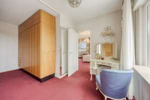 Repräsentative Villa in Bestlage mit Panoramablick über Bonn – Die vollständige Adresse der Immobilie erhältst du vom Anbieter., 53123 Duisdorf, Bonn – Vorschaubild 29