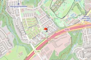 Property thumbnail 27