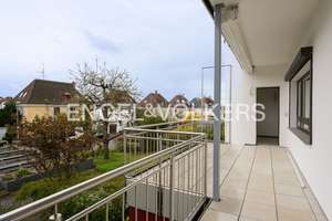 Zweifamilienhaus mit Balkon, Terrasse und vielseitigem Dachgeschoss – Die vollständige Adresse der Immobilie erhältst du vom Anbieter., 70499 Weilimdorf (Ortsteil), Stuttgart – Vorschaubild 15