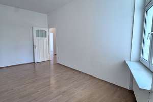 5-Zimmer-Wohnung in Rüttenscheid mit Glasfaseranschluß, Balkonkraftwerk möglich, Klimaanlage möglich – Rosastr. 14, 45130 Rüttenscheid, Essen – Vorschaubild 37