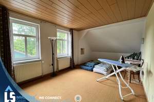 traumhaftes Anwesen kurz vor Wolfsburg – Die vollständige Adresse der Immobilie erhältst du vom Anbieter., 39649 Dannefeld – Vorschaubild 22