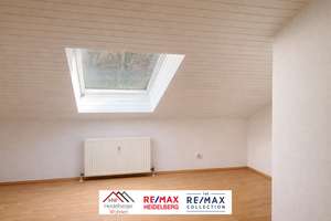 Panoramablick ins Neckartal – großzügige Dachgeschoss-Wohnung mit großer Terrasse – Schweizertalstraße 30, 69118 Ziegelhausen, Heidelberg – Vorschaubild 12