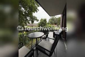 Tauschwohnung: 3 Zi-Wohnung mit 230qm Garten + Garten Home-Office – Die vollständige Adresse der Immobilie erhältst du vom Anbieter., 22525 Stellingen, Hamburg – Vorschaubild 9