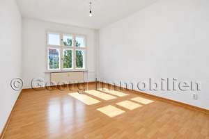 +++ Sonnig und bezugsfrei: Mit großem Süd-Balkon, Tageslichtbad und EBK!  Nicht verpassen!  +++ – 13156 Niederschönhausen, Berlin – Vorschaubild 8