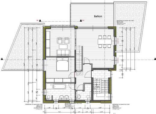 garage mieten erkelenz wohnung mieten in erkelenz immobilienscout24 garage mieten erkelenz wohnung mieten in erkelenz immobilienscout24