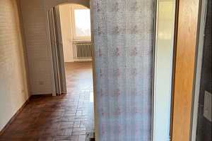 Reihenendhaus mit guter Infrastruktur und Anbindung  – Landau in der Pfalz – Vorschaubild 6