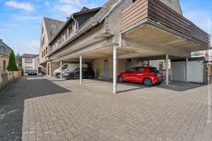 Property thumbnail 5