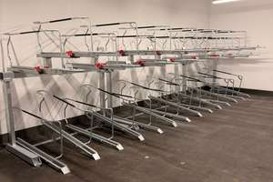 Wohnen mit Charakter: 2-Zimmer-Wohnung in Köln-Weidenpesch – Die vollständige Adresse der Immobilie erhältst du vom Anbieter., 50737 Weidenpesch, Köln – Vorschaubild 16