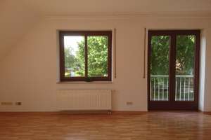 Geräumige 5-Zimmer Maisonette-Wohnung im 2. OG mit Balkon in Lehe – Lotjeweg 37, 27578 Lehe, Bremerhaven – Vorschaubild 16