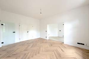 Eigennutz oder Invest: **5-Raum**2 Bäder**offenes Wohnen**2 Stellplätzen**SCHLOSSCHEMNITZ** – Die vollständige Adresse der Immobilie erhältst du vom Anbieter., 9113 Schloßchemnitz, Chemnitz – Vorschaubild 4