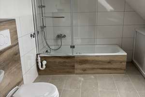 Moderne Dachgeschosswohnung in Dortmund-Brackel – Sendstraße 34, 44309 Brackel (Ortsteil), Dortmund – Vorschaubild 3