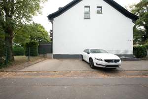 Modernisierte 3-Zimmer-Dachgeschosswohnung mit Loggia, Spitzboden & Stellplatz – Nähe Wahner Heide – Die vollständige Adresse der Immobilie erhältst du vom Anbieter., 51145 Urbach, Köln – Vorschaubild 20