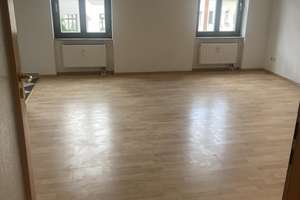 Schöne 1-Raum-Wohnung in ruhiger Lage – 4177 Lindenau, Leipzig – Vorschaubild 2
