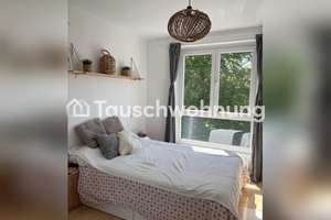 Tauschwohnung: 3 Zimmer Wohnung in Ottensen / suchen 3Z. mit Balkon – Die vollständige Adresse der Immobilie erhältst du vom Anbieter., 22763 Ottensen, Hamburg – Vorschaubild 4