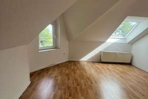 FAMIELIEN Aufgepasst- 4 Zimmer Wohnung mit Albaucharme – Langestraße 1, 45892 Resse, Gelsenkirchen – Vorschaubild 12