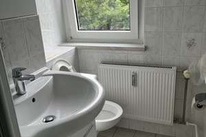helle 3 Raumwohnung mit Balkon  – Wilhelm-Klees-Straße 18c, 39108 Stadtfeld Ost, Magdeburg – Vorschaubild 6