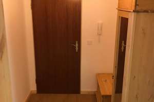 Alltagstaugliche 4-Zimmer-Wohnung in Untermenzing – Ganzenmüllerstraße 2, 80999 Untermenzing, München – Vorschaubild 14