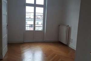 Stilvolle 6-Zi.-Altbauwohnung mit Aufzug+Weitblick in Berlin-Wilmersdorf,bezugsfrei von privat – Die vollständige Adresse der Immobilie erhältst du vom Anbieter., 10717 Wilmersdorf, Berlin – Vorschaubild 14