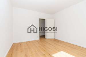 Erstbezug nach Modernisierung! 3-Zimmer-Wohnung mit 2 Balkonen & Garage in ruhiger Lage – Die vollständige Adresse der Immobilie erhältst du vom Anbieter., 76228 Wolfartsweier, Karlsruhe – Vorschaubild 7