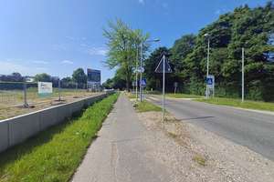 Ein Familientraum wird wahr! – Die vollständige Adresse der Immobilie erhältst du vom Anbieter., 41844 Wegberg – Vorschaubild 5