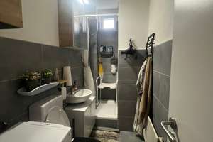 Wohnen mit Charakter: 3-Zimmer-Wohnung in Wuppertal – Hügelstr 148, 42277 Oberbarmen, Wuppertal – Vorschaubild 5