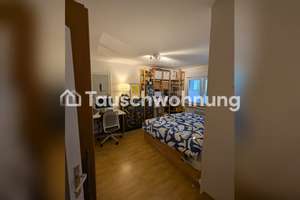 Tauschwohnung: 3 Zimmer mit Balkon im Agnesviertel – Wevelinghovener Str. 10, 50670 Neustadt/Nord, Köln – Vorschaubild 4