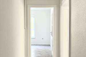 Endlich Platz für Ihre Ideen: Renovierte Wohnung mit Charme! – Rothenfelder Straße 41, 38440 Rothenfelde, Wolfsburg – Vorschaubild 11