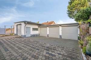 PROVISIONSFREI! 4-Familienhaus - neuester Stand der Technik -  – Die vollständige Adresse der Immobilie erhältst du vom Anbieter., 47475 Kamp-Lintfort – Vorschaubild 21
