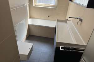 Property thumbnail 19