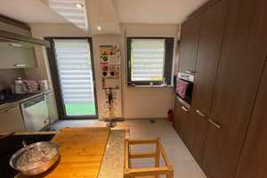 Preiswertes, modernisiertes 5,5-Zimmer-Reihenendhaus mit gehobener Innenausstattung in Schwaigern – Heilbronn (Kreis) – Vorschaubild 9
