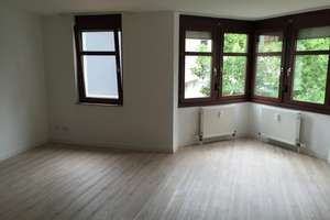 Schöne 2-ZKB-Wohnung in der Innenstadt R4 von privat zu vermieten