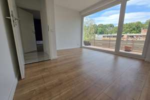 Modernes Penthouse (93 m²) mit 2 Balkonen, bodentiefen Fenstern & Tiefgarage – Die vollständige Adresse der Immobilie erhältst du vom Anbieter., 40625 Gerresheim, Düsseldorf – Vorschaubild 31