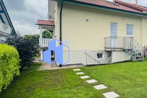Perfekt für die kleine Familie....Schicke modernisierte DHH in bester Lage von Hofgeismar – Kassel (Kreis) – Vorschaubild 17