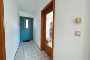 Wohnung mit Süd-Balkon in zentraler Lage im Straßenbahnbereich – Die vollständige Adresse der Immobilie erhältst du vom Anbieter., 86154 Oberhausen-Süd, Augsburg – Vorschaubild 8