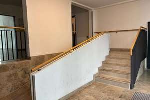 Property thumbnail 3