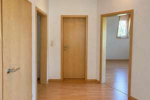 3-Zimmer Wohnung in Siegen mit 72 m² Wohnfläche – Hainer Weg 34, 57074 Siegen, Siegen – Vorschaubild 2