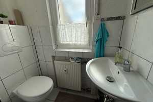 Property thumbnail 22