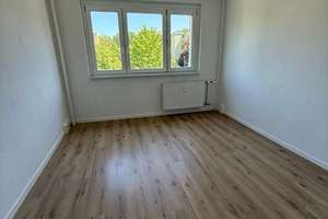 Für Familien 4RWE mit Balkon! – Paul-Flechsig-Straße 19, 4289 Meusdorf, Leipzig – Vorschaubild 8