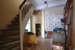 HEMING-IMMOBILIEN -  liebevoller Dreiseitenhof mit Ausbaumöglichkeiten – Alzey-Worms (Kreis) – Vorschaubild 6