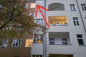 Property thumbnail 1