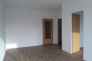 Wohnen mit Blick – Beethovenstraße 19, 8112 Wilkau-Haßlau – Vorschaubild 9