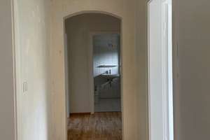 3 Zimmer-Wohnung mit großem Balkon! – Gebbertstr. 160, 91058 Sebaldus, Erlangen – Vorschaubild 5
